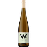 Roter Riesling 2023