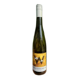 Roter Riesling ‑S‑ 2024