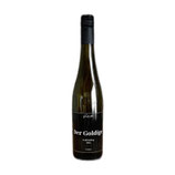 Der Goldige (Goldriesling)