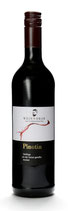 Pinotin 2023 trocken (Edelstahltank)