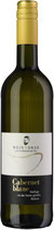 Cabernet blanc 2024 trocken