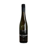 Der Aromat (Gewürztraminer)