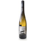 Riesling Spätlese trocken 2023