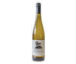 Cuvée feinherb 2024
