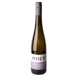 Patke »ODER« Sauvignon Blanc trocken 2023