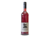 Regent Rosé 2023/24