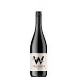 Cabernet Dorsa 2020