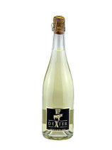 Dexter Brut Jahrgangssekt