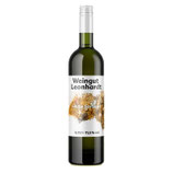 Weißweincuvée »Alte Sorten«