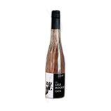 Der Rosige (Rosé)