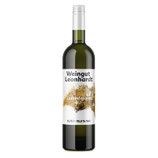 Weißwein „Lammfromm“ 2025 (Solaris)