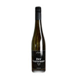 Der Vertraute (Riesling)