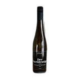 Der Zweideutige (Burgunder-Cuvée)
