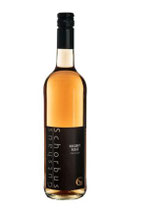 Regent Rosé 2025