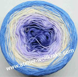 Krake Bobbel "2025-34" NEU