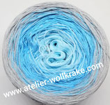 Krake Bobbel "2025-30" NEU