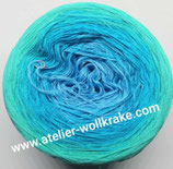 Krake Bobbel "2025-27" NEU