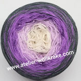 Krake Bobbel "2025-28" NEU
