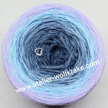 Krake Bobbel "2025-06" NEU