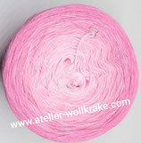 Krake Bobbel "2025-02" NEU