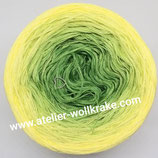 Krake Bobbel "2025-13" NEU