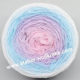Krake Bobbel "2025-08" NEU