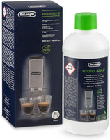 Détartrant Delonghi