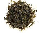 Caresses Citron Gingembre BIO