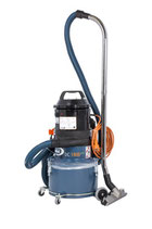 DC 1800H eco Feinstaubsauger Standard
