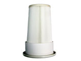 DC Feinfilter Polyester DC 1800/2800/2900