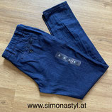 PRADA Cropped Jeans IT Grösse 40 (36)