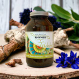 Bio Teemischung TRIDOSHA, nach Ayurveda Kriterien zusammen gestellt