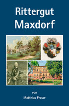 Rittergut Maxdorf