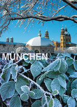 BLICKPUNKTWECHSEL_1614