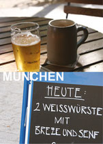BLICKPUNKTWECHSEL_1939