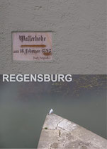 BLICKPUNKTWECHSEL_9105