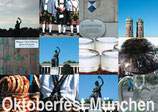 BLICKPUNKTWECHSEL_0402