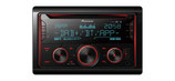 FH-S820DAB PIONEER