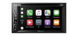 AVH-Z3200DAB PIONEER