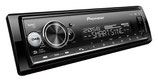 MVH-S520DAB PIONEER