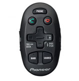 Pioneer   CD-SR110