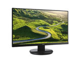 LCD Monitor 24" Acer