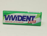 VIVIDENT XYLIT VERDI