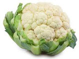 CAVOLFIORE