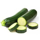 ZUCCHINE