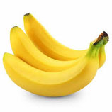 BANANE