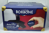 90 CAPSULE BORBONE compatibili NESCAFE' DOLCE GUSTO miscela ORO