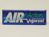 VIGORSOL AIR