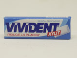 VIVIDENT XYLIT BLU