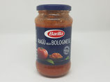 SUGO BARILLA RAGU BOLOGNESE